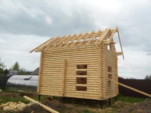 pic144_9